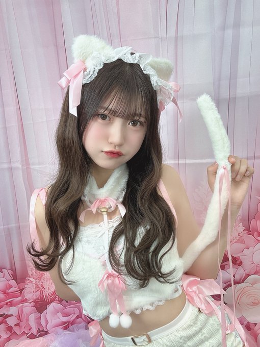 石原さきのTwitter画像30
