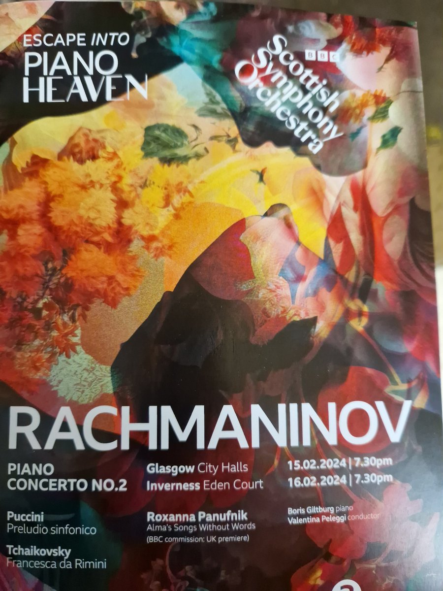 Robert Billingham tweet media