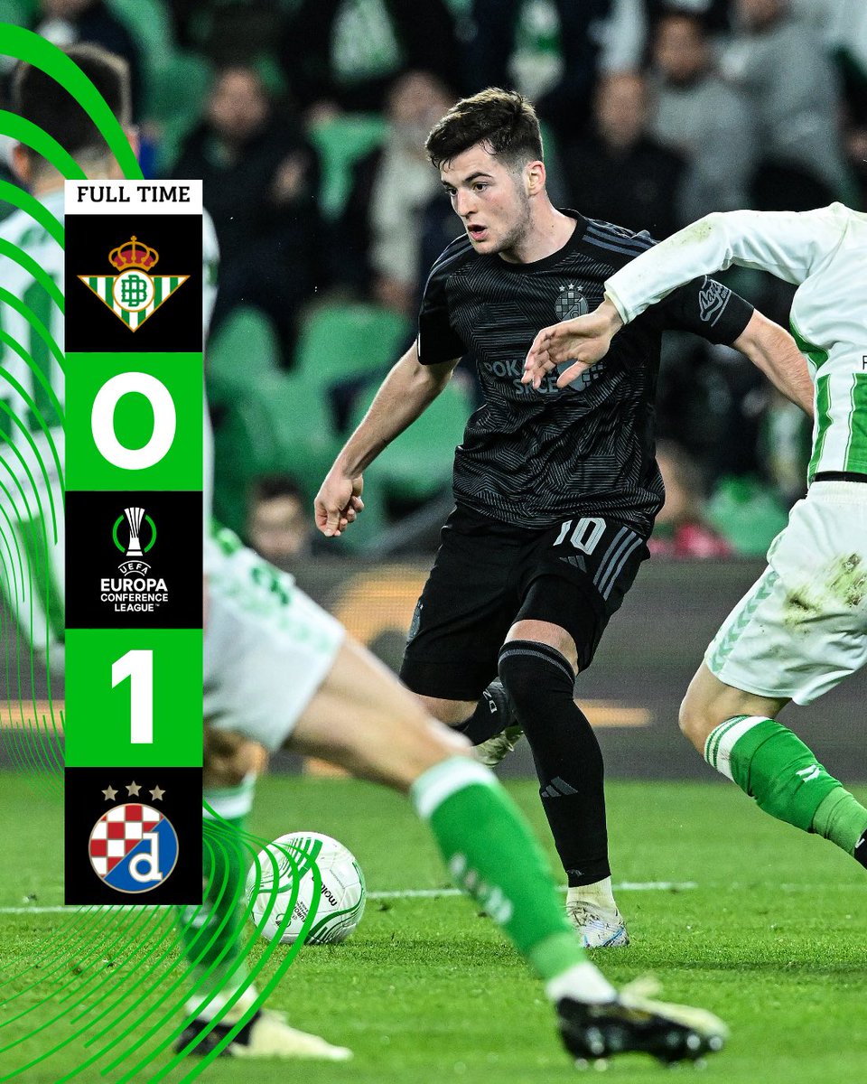 POBJEDAAAAA U SEVILLI! 💙💙💙💙
⚽️ Petković