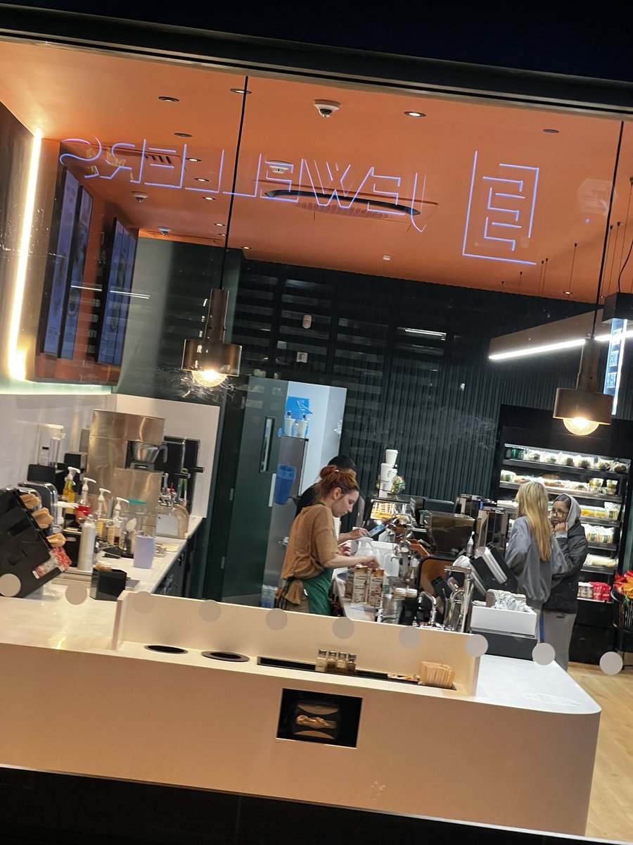 sahirbc's tweet image. We're still open and we still have customers 
#tauba