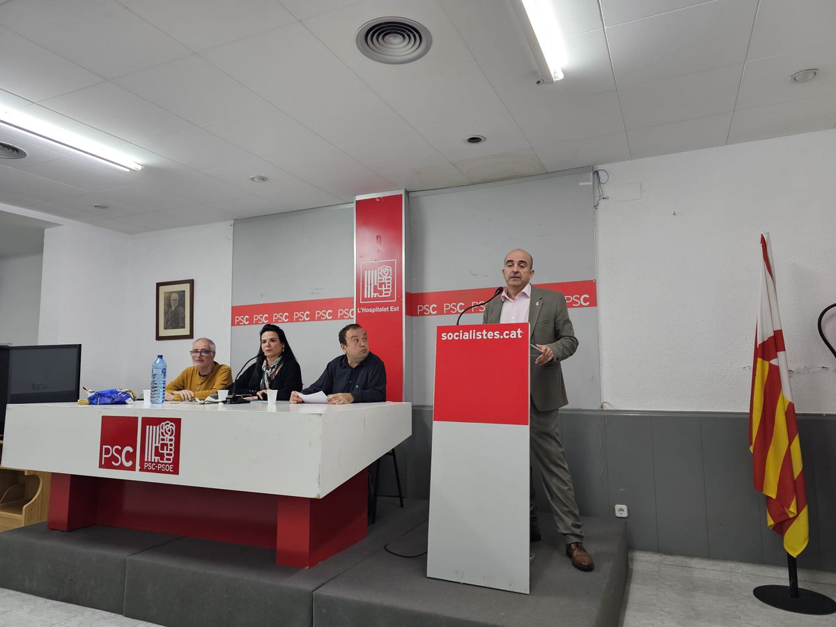 M.Angeles Sariñena Hidalgo tweet media