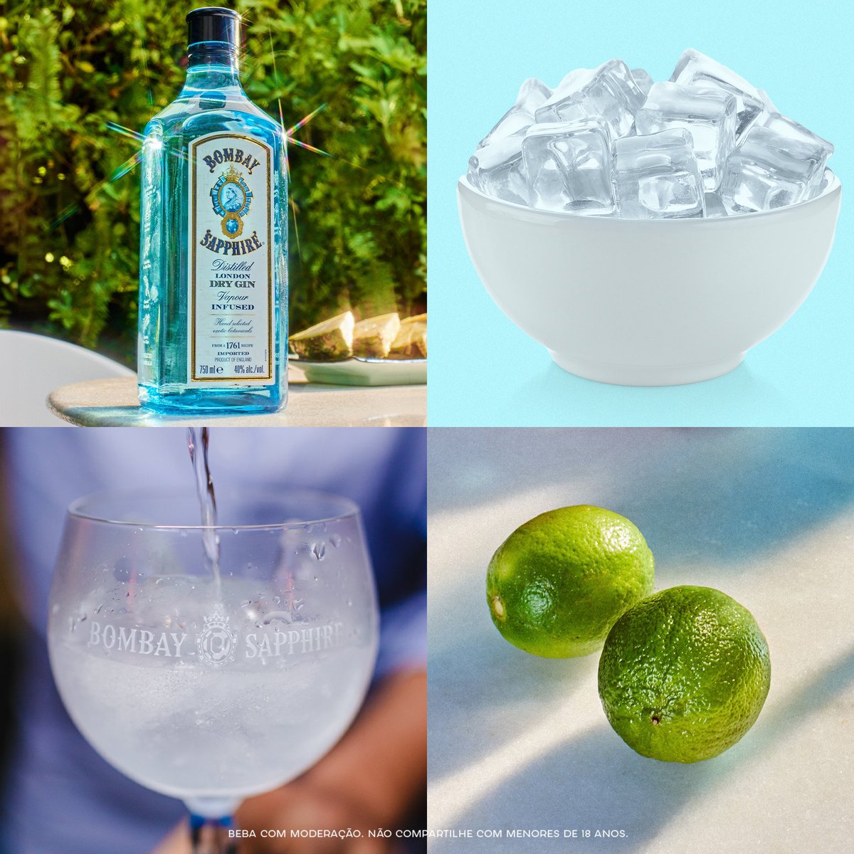 O elenco do nosso quarteto fantástico.

Aprecie com moderação. Não compartilhe com menores de 18 anos.