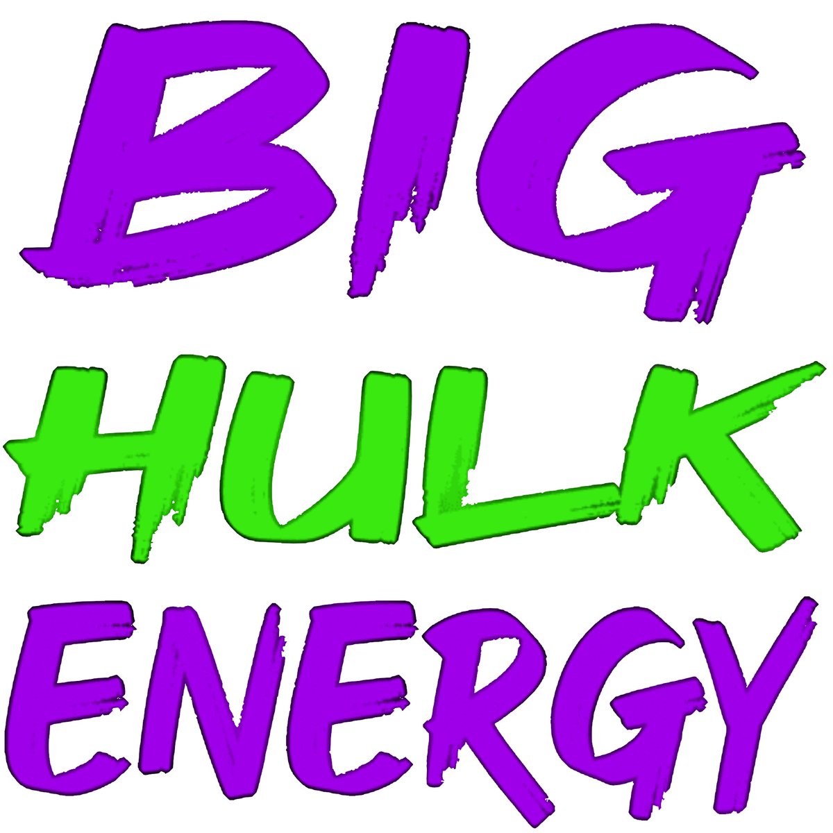 CT3Chase249's tweet photo. IT'S TIME for some big-time @skullnbonesgame gameplay baby. I am LOVING this game Sponsored by the one and only @F3Energy and ofc the best hygiene male product on the market @BuffBeardCo we are live at https://t.co/Xj8OZtPJWG #Kickstreamer #Skullandbones #F3energy #Buffbeardco https://t.co/aaHL9RnzLn