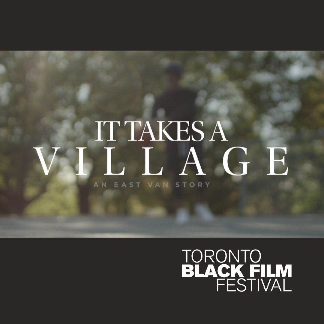 WomanACT tweet media