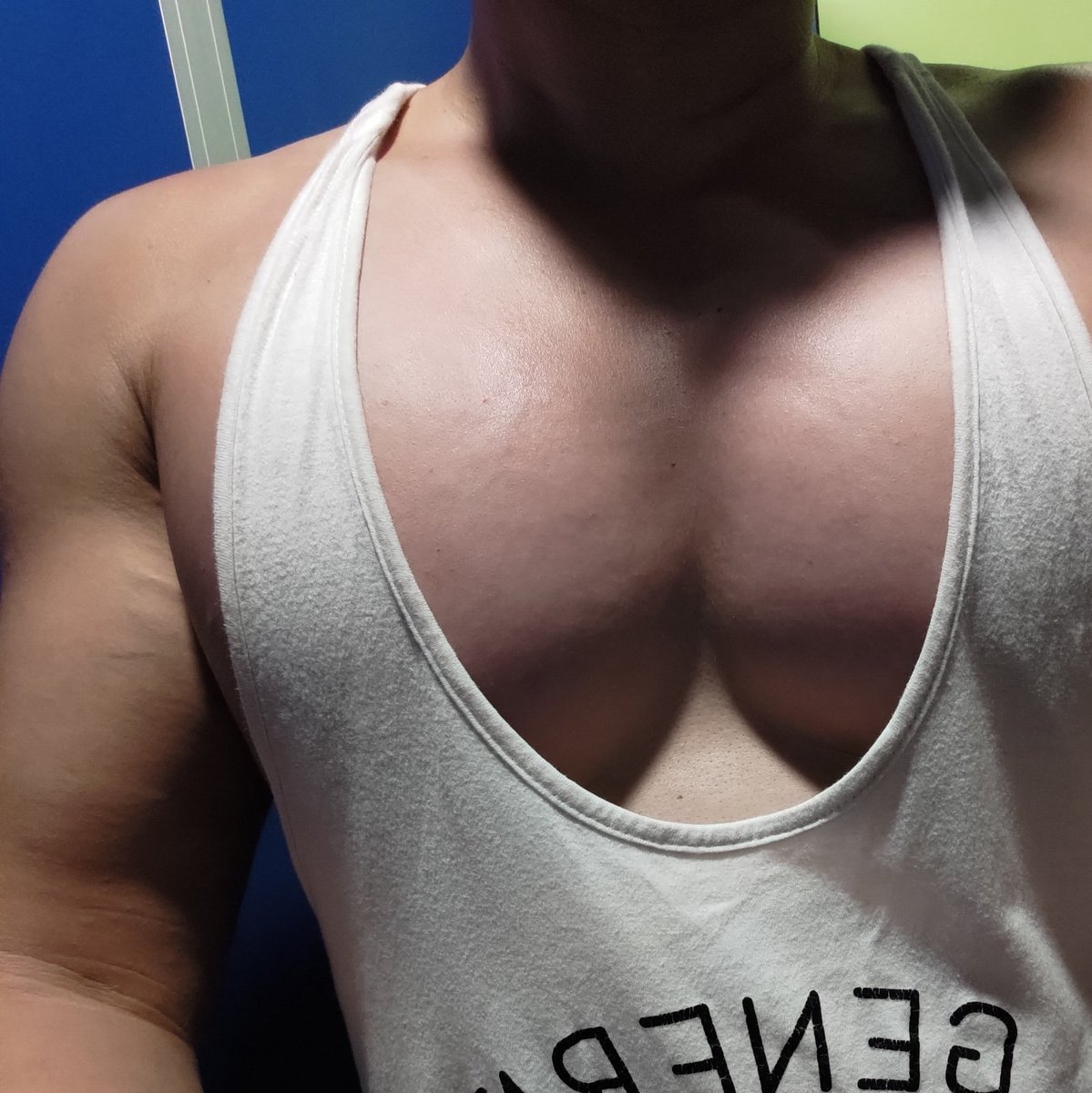 #新個人資料相片