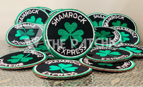 Robin Williams tweet media