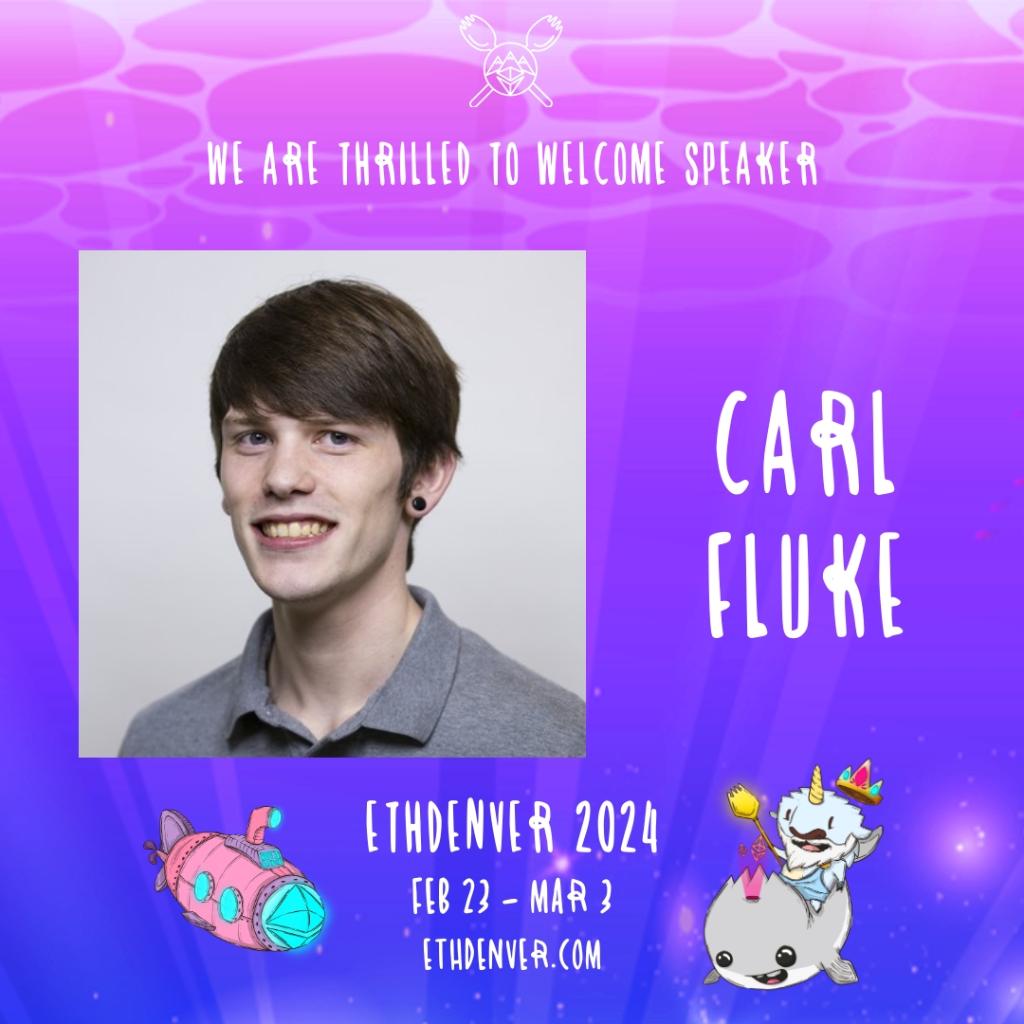 ETHDenver 🏔🦬🦄 tweet media