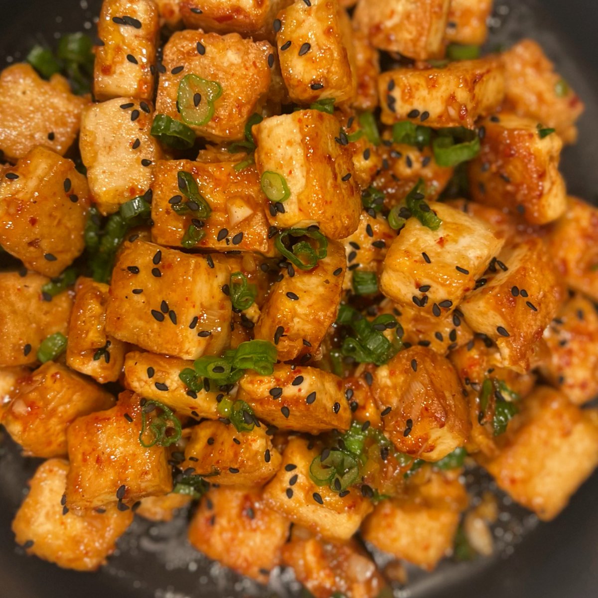 moonpeppersco's tweet photo. Would you add...

Serrano, Jalapeno, Habanero or leave it 
as is...

#foodie #food https://t.co/Qo1SfW6AGg