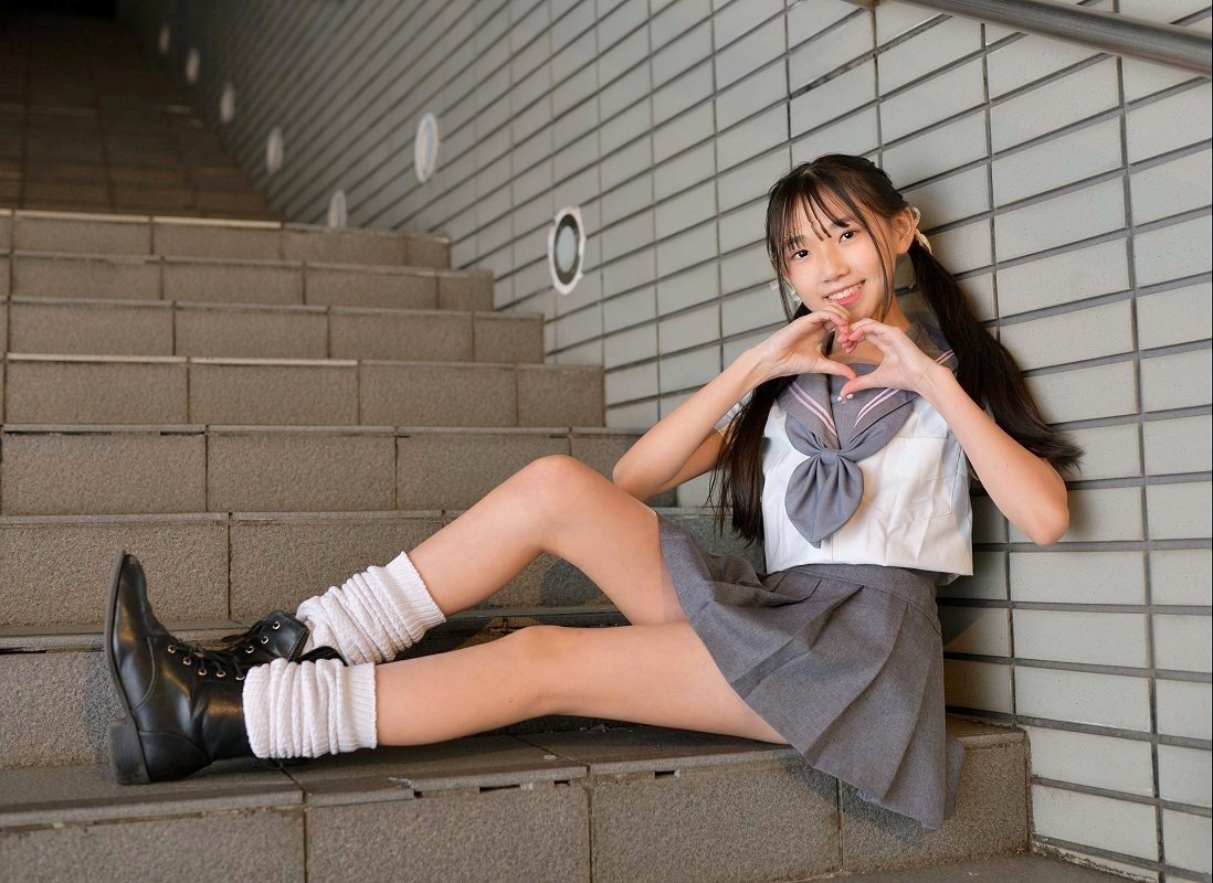 まゆ（運営管理） on X: 