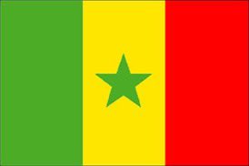 taphaND's tweet photo. Où est le « Professeur » IMF, tout ça pour ça, 
3 morts, des blessés et plusieurs arrestations! 😤 le #Sénégal dans toute sa splendeur, 
#ConseilConstitutionnel https://t.co/zYVZoKKOkN
