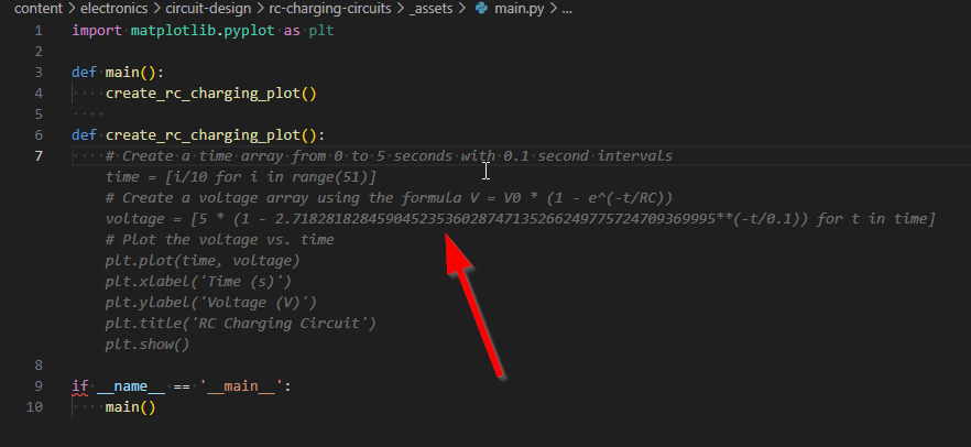 Geoffrey Hunter tweet media