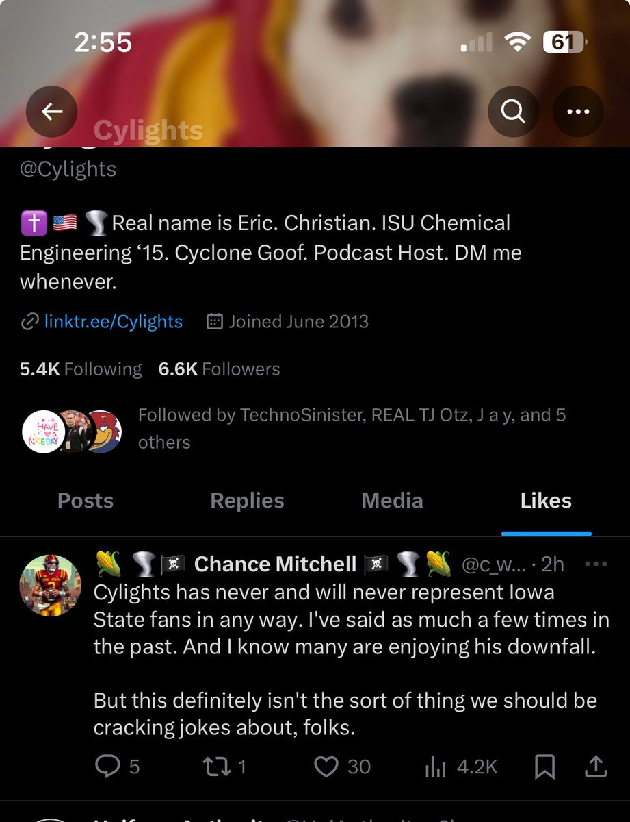 Tanglover69 tweet media