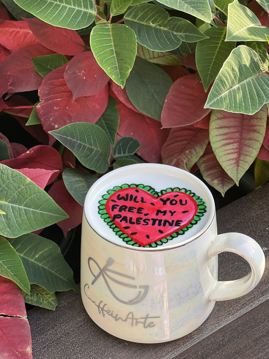 Caffeinarte tweet media