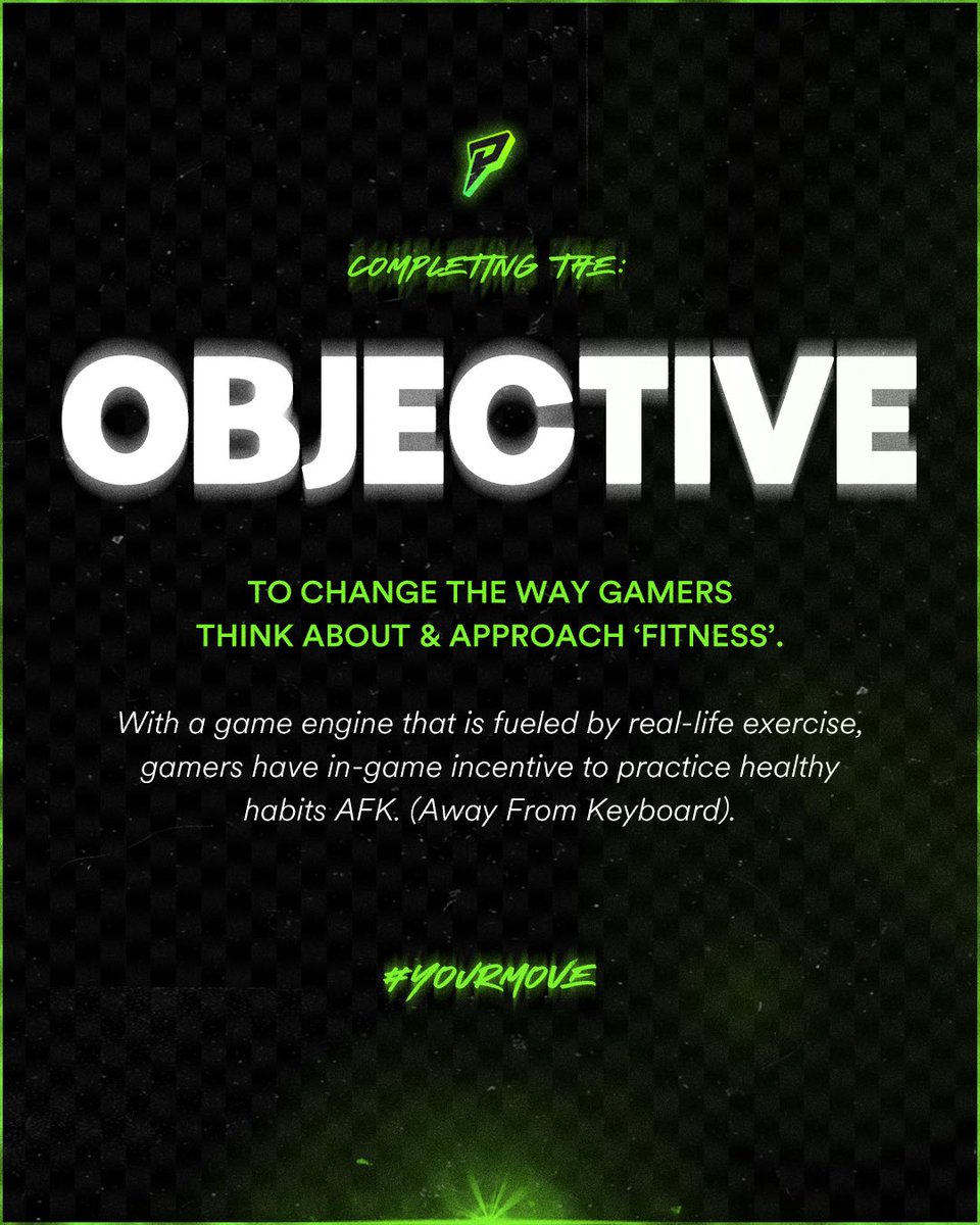 POUND Gaming tweet media