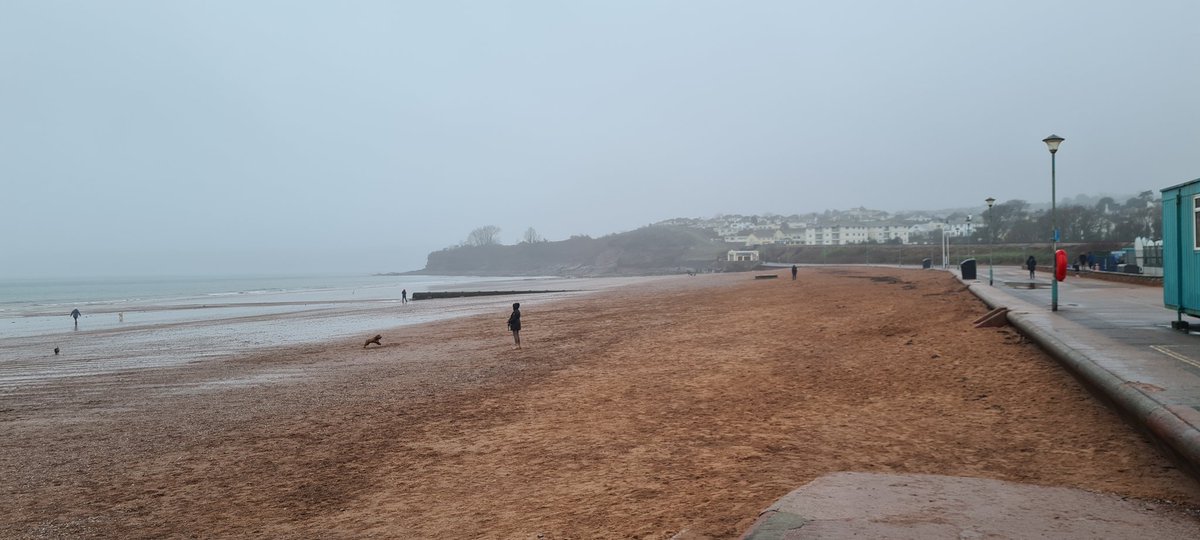 luc7_dcfc's tweet photo. Quiet & wet few days in the English Riviera thankful for the sun on arrival & as I left today! ...Tues clearly the highlight..but much needed recharge of the batteries! #recharge #minibreak #stillafewdaysoffworkthankfully #dontwanttogoback https://t.co/PCn1sYNgWA