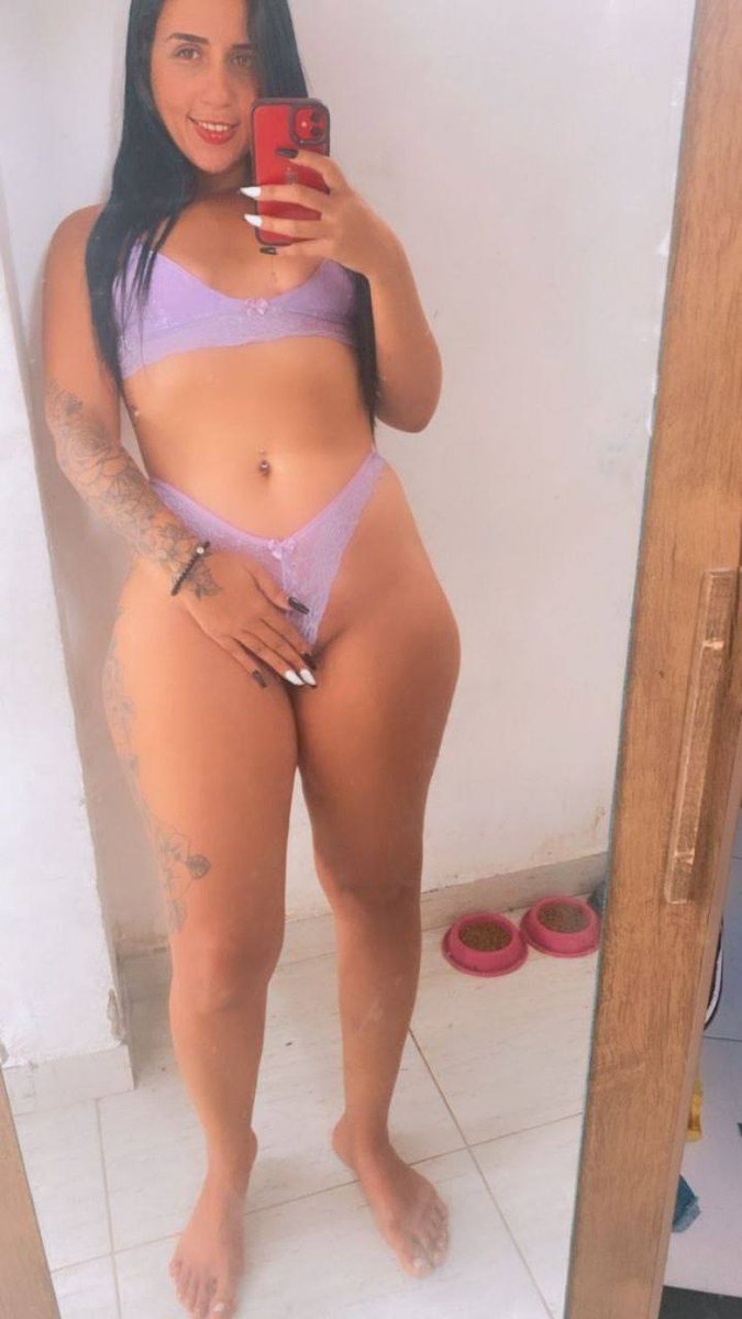 Posso mandar meu vídeo transando de 4 na dm? Curti pra eu saber 😈