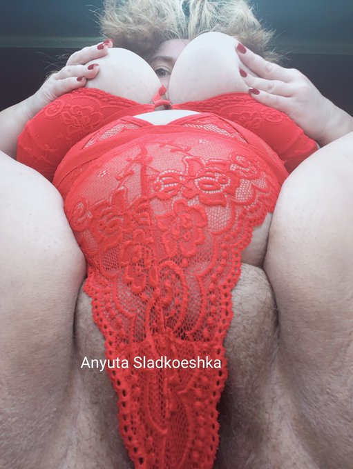 Do you want me to sit on your face? 😘  #facessiting #bbwfacessiting https://t.co/uFB4Qw3Mgt<a href="/tag/facessiting"class="tags">#facessiting</a><a href="/tag/bbwfacessiting"class="tags"><span>#bbwfacessiting</span></a>