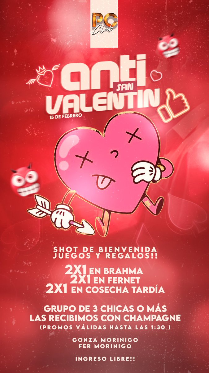pueblochicoclub tweet media