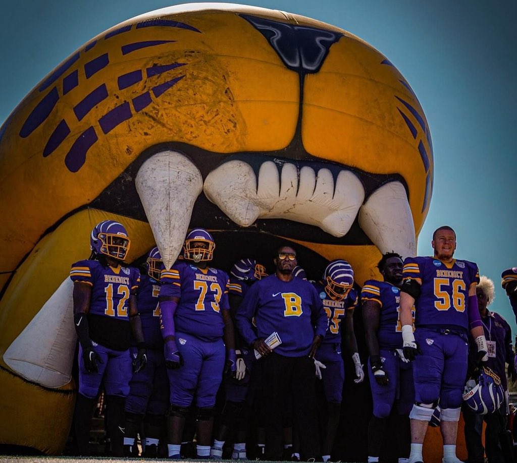 Geo Jallah🇱🇷 tweet media