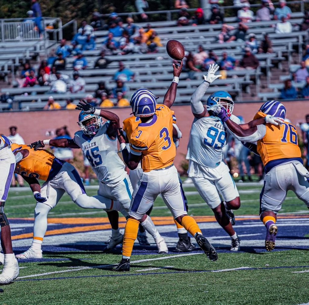 Geo Jallah🇱🇷 tweet media