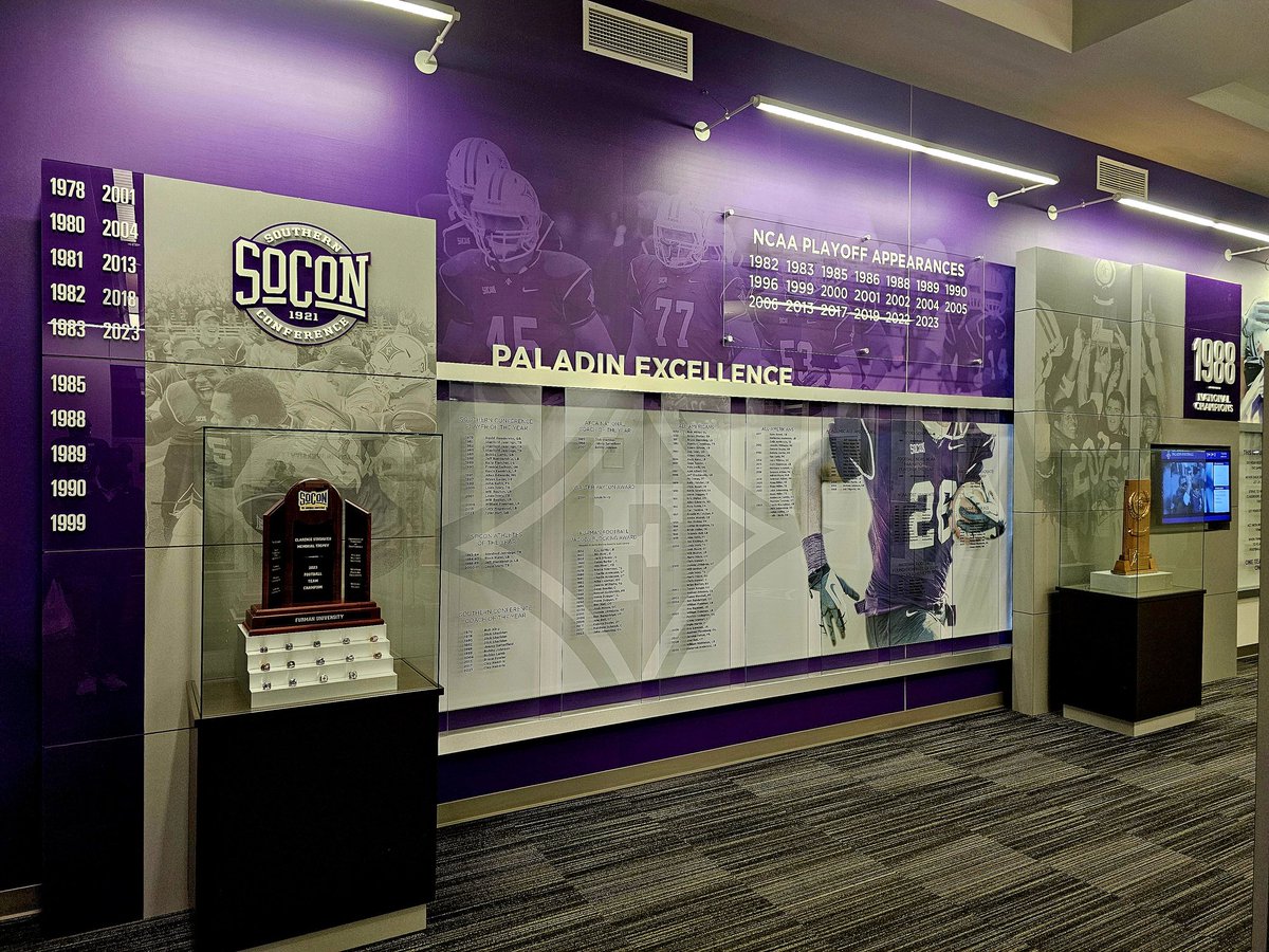 Tafon Mainsah tweet media