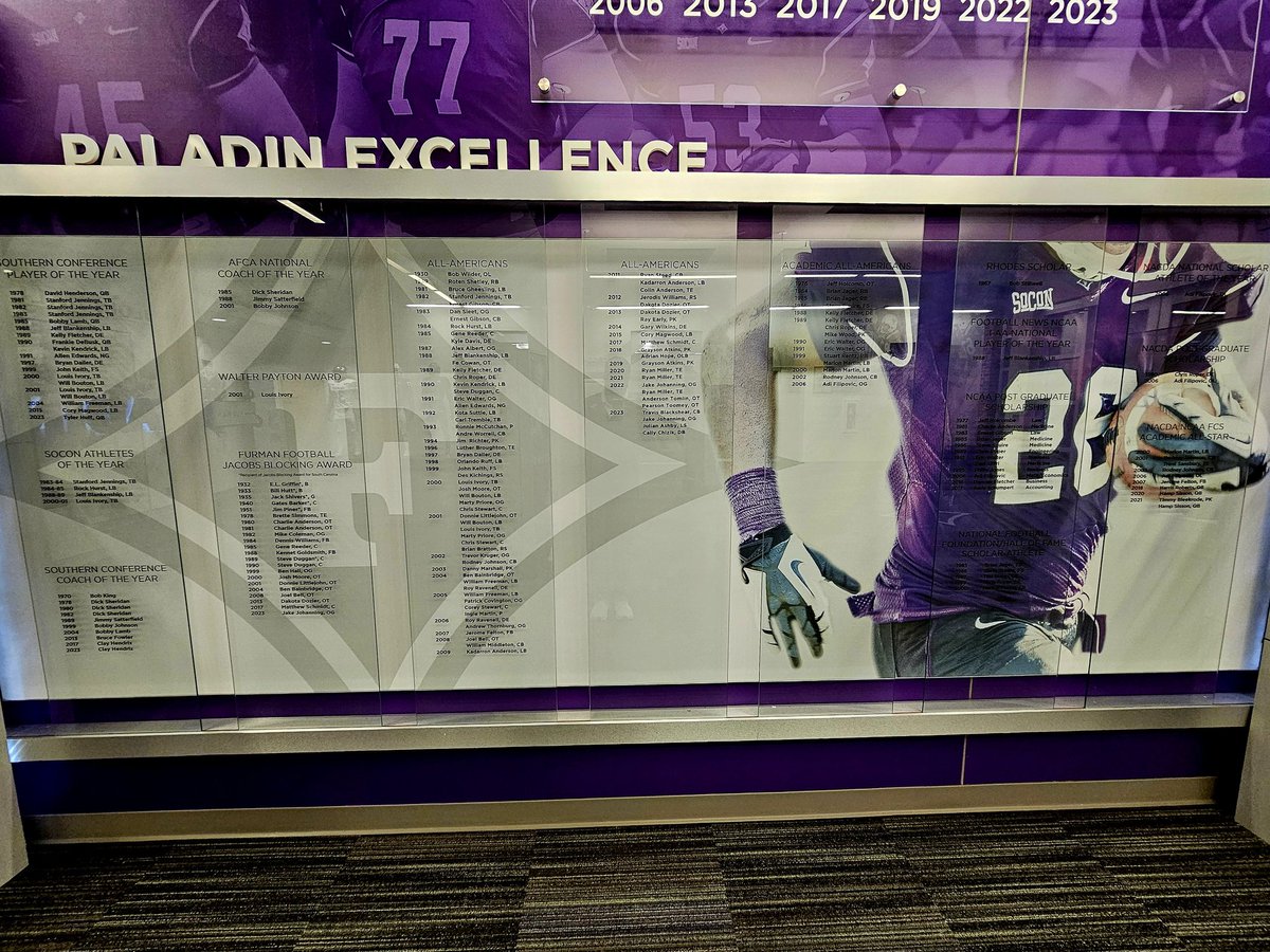 Tafon Mainsah tweet media