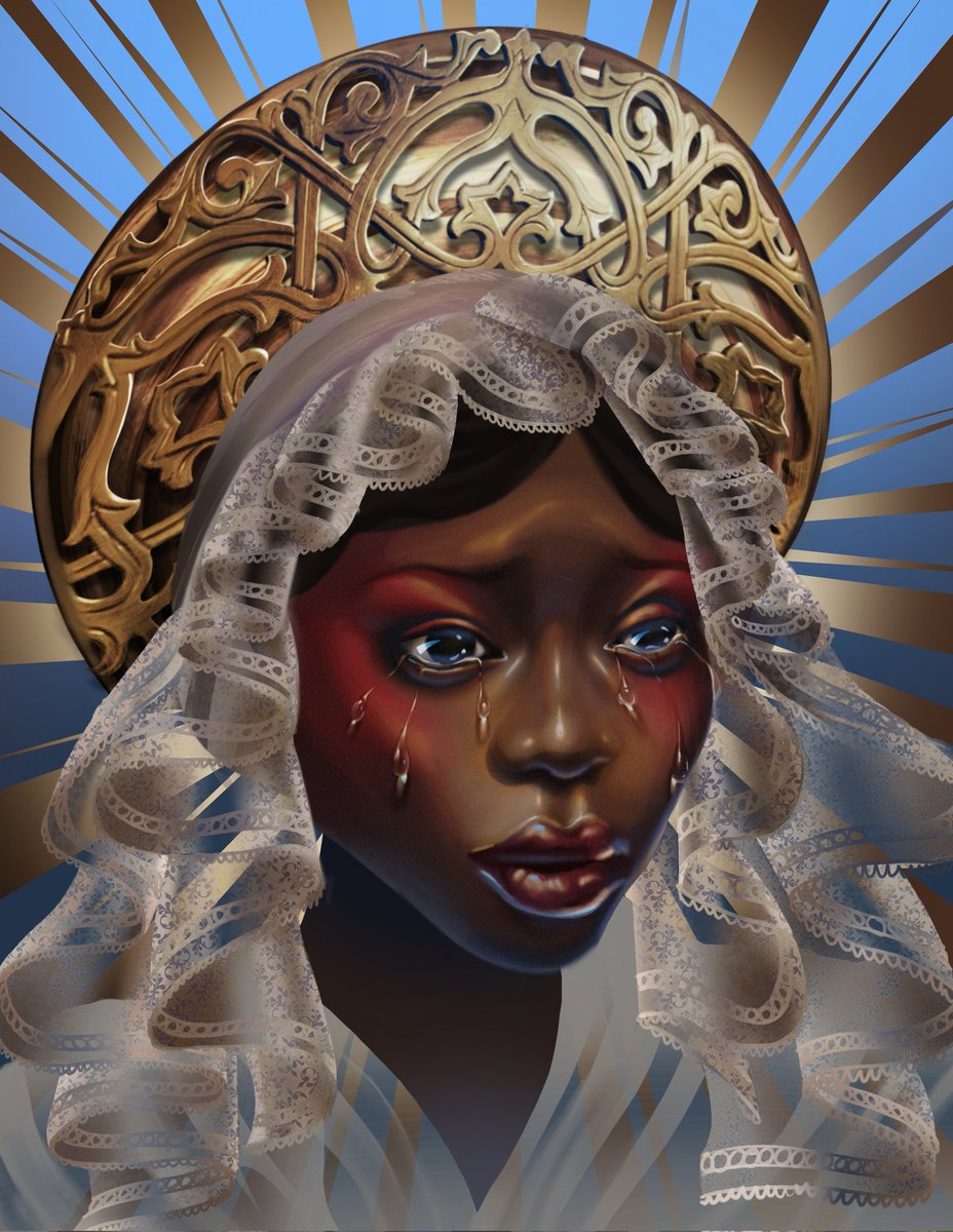 Gannon Rialti (@gannonrialti) on Twitter photo 