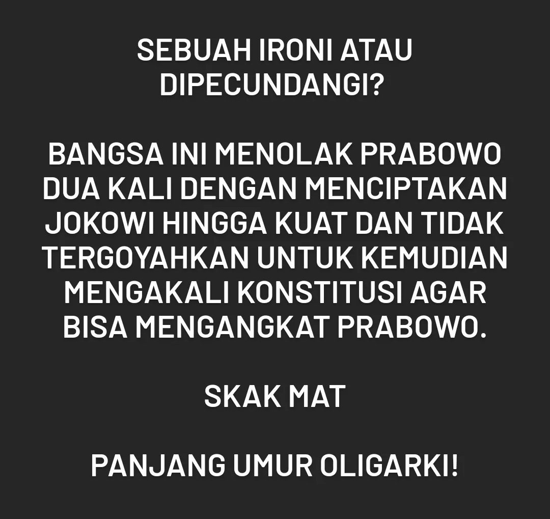 Samantha School (@samanschool) on Twitter photo 