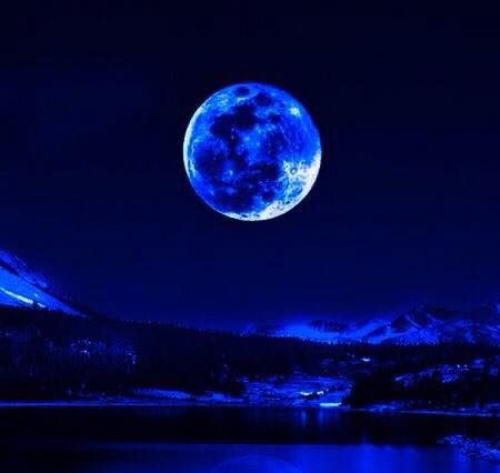 Apenas uma conta Multi-shape com vários personagens. Quer saber mais sobre eles e amigar? Basta olhar a Thread e me chamar na dm/tg

Just a Multi-muse account. Want to know more about my muses and Interact with them? Just look at the Thread and dm me

PT-BR/ENG