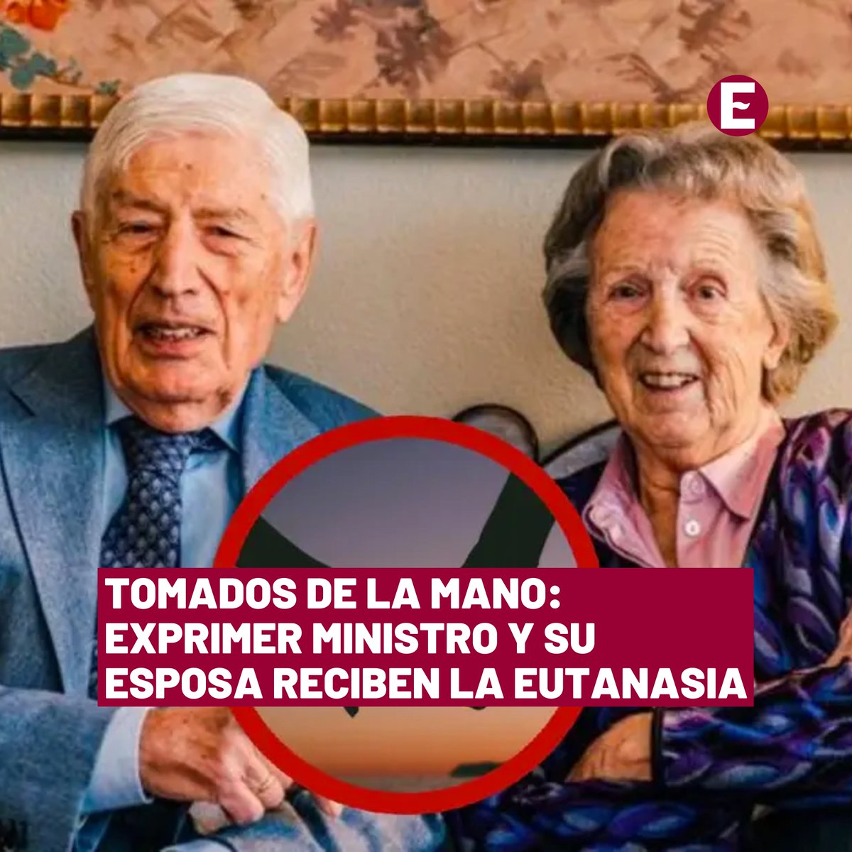 Excélsior tweet media