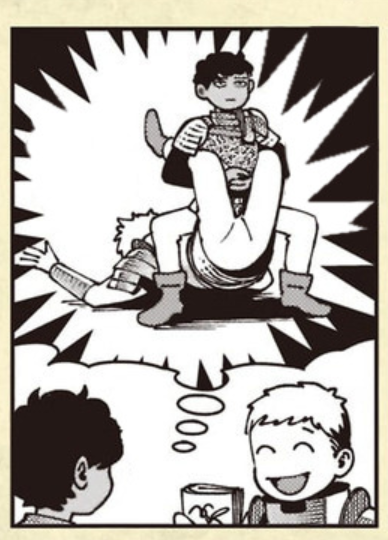 @MrsGabby_ its just from this panel 