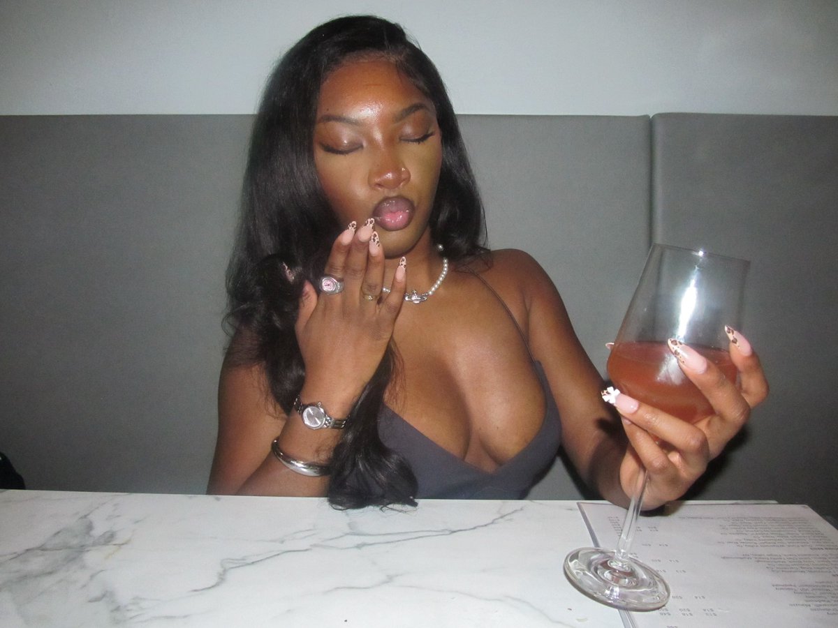 Nana❤️ tweet media