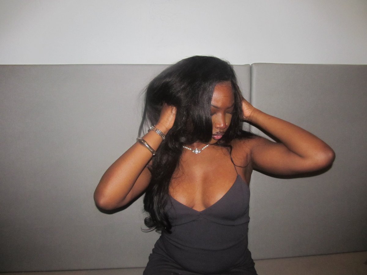 Nana❤️ tweet media