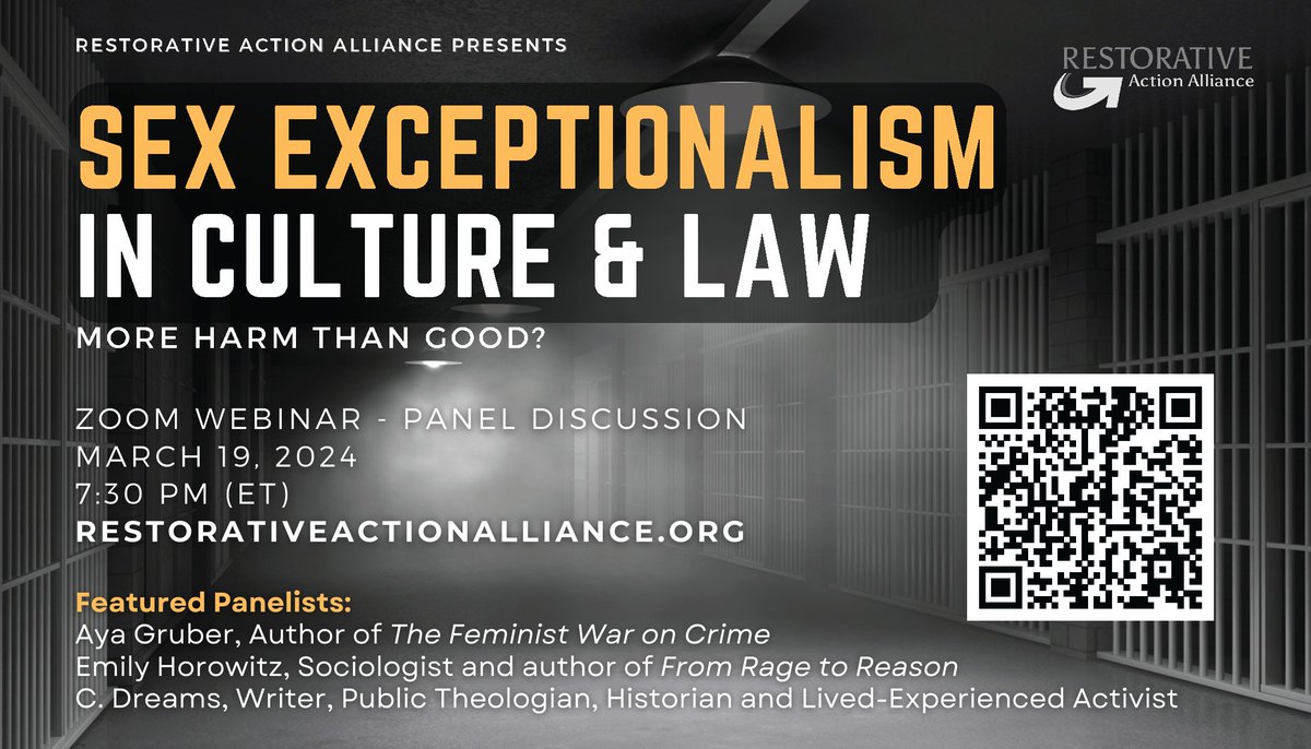 emily horowitz tweet media