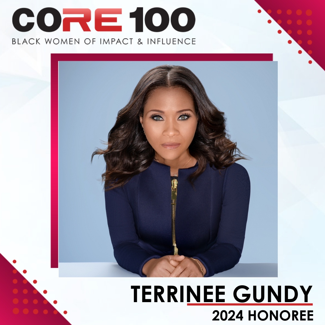 Core Magazine tweet media