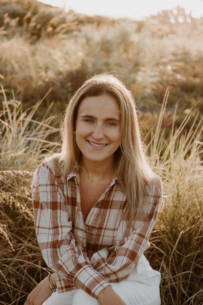 We're thrilled to have Mikaila Lipinski on board as our new Community Engagement Coordinator. She comes to us from the Fleurieu Peninsula of SA, bringing her HR expertise and a deep passion for agriculture. In just her first week, she's already making a significant impact. 👏