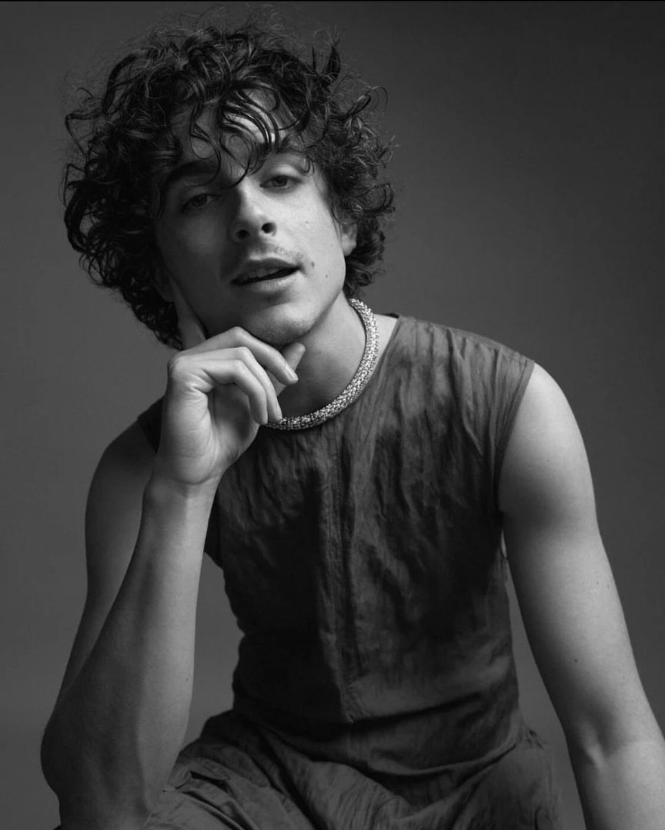 Paul Crow tweet media