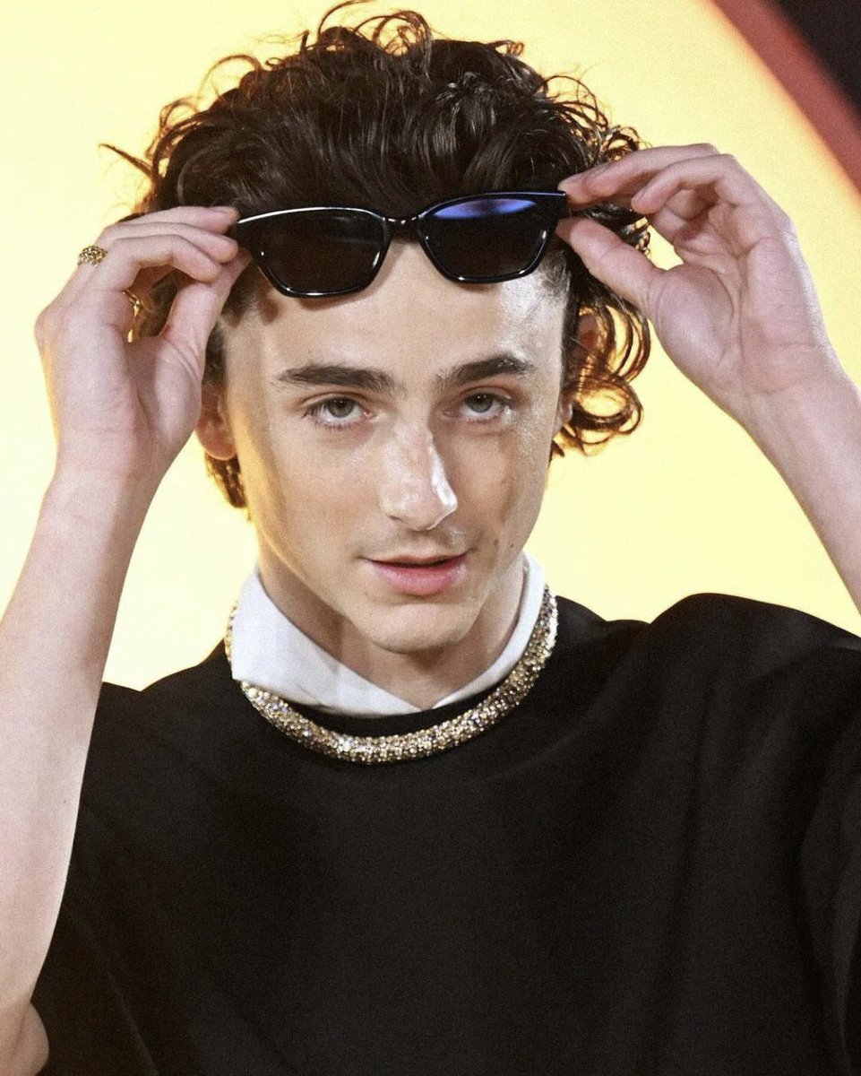 Paul Crow tweet media