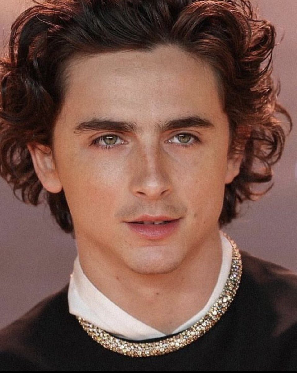 Paul Crow tweet media