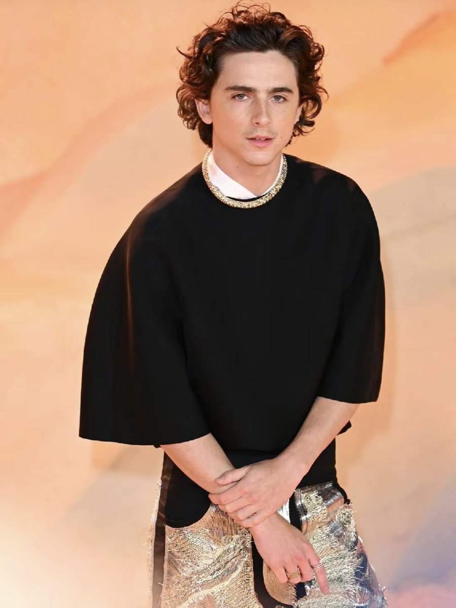 Paul Crow tweet media