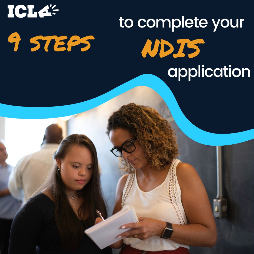 LivingAus's tweet photo. If your Access Request Form is not approved, do not be disheartened; sometimes it can take a couple of attempts, and additional information might be required to obtain approval.
Image: FG Trade/iStock
#NDISapplication #disabilitysupport #accessrequestform #NDIS #Embark https://t.co/3zvt228i8m