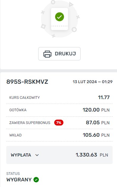 Bartosz Burzyński tweet media