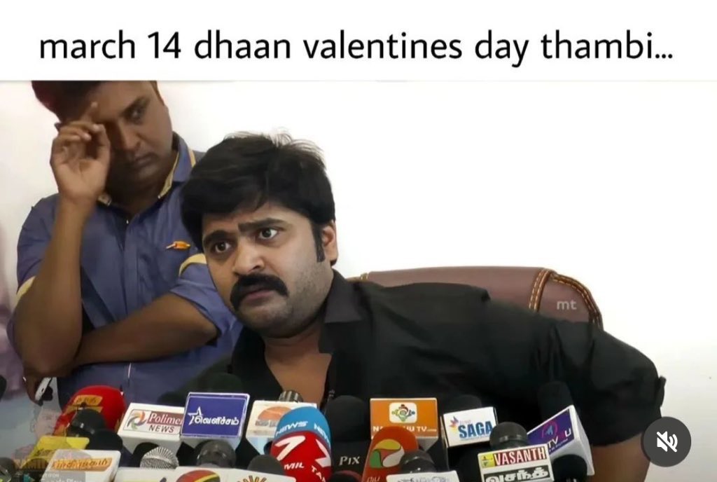 Raghuvaran (@gvm_hero) on Twitter photo 