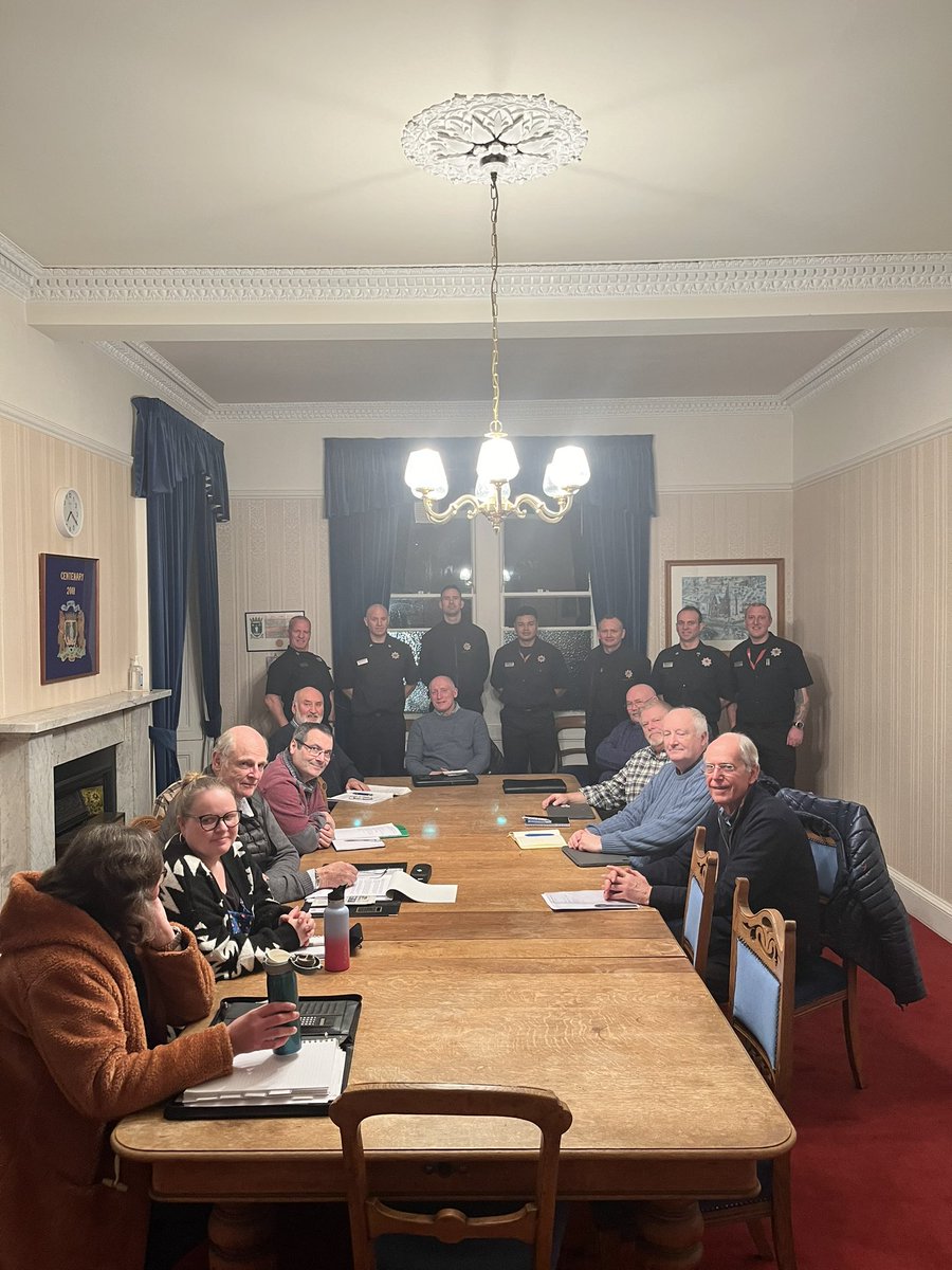 David Morrison tweet media