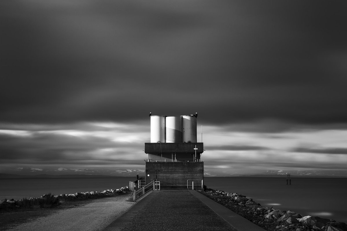 Adrian O'Brien tweet media