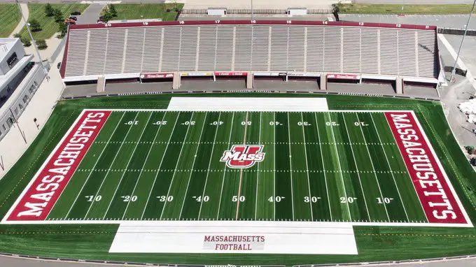 Brady McIntyre tweet media