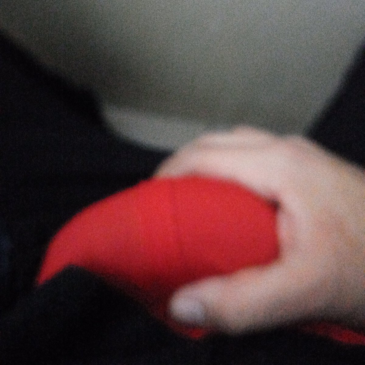 Tonyestrellared's tweet image. 