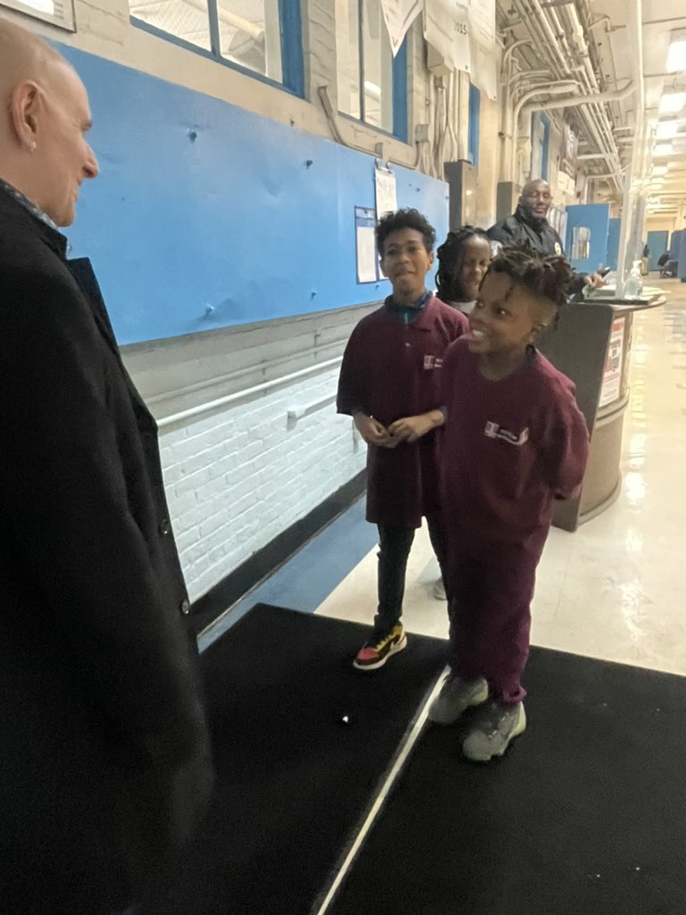 Harvey Epstein tweet media