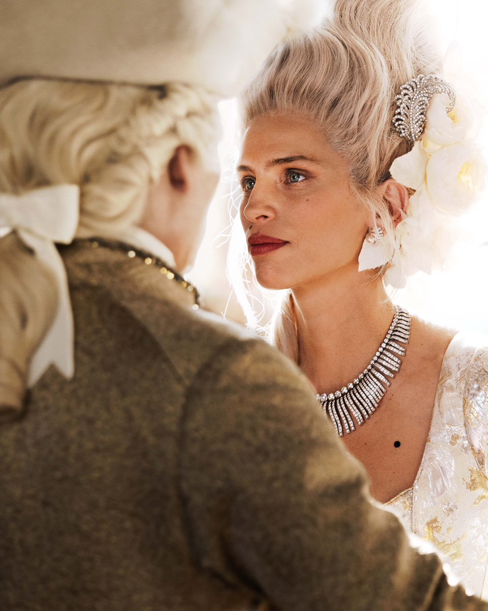 Cork French Film Festival tweet media