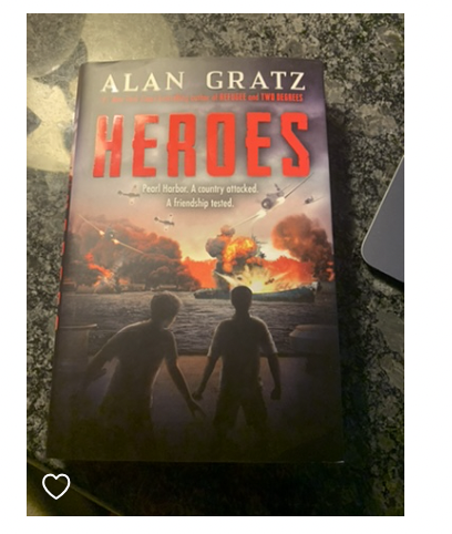 Rob Baker tweet media